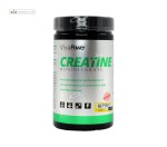 کراتین مونوهیدرات ویوا پاور 300 گرم